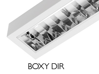 BOXY DIR – EN