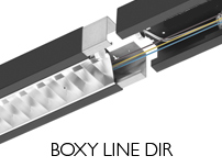 BOXY LINE DIR – EN