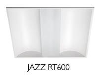 JAZZ RT600 – EN