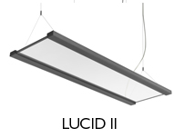 LUCID II – EN