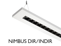 NIMBUS DIR/INDIR – EN