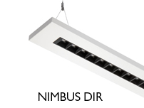 NIMBUS DIR – EN