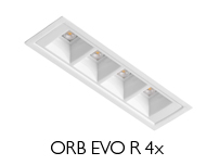 ORB EVO 4X – EN