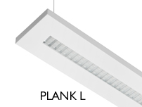 PLANK L – EN