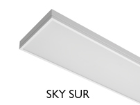 SKY SUR – EN