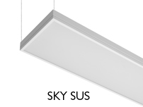 SKY SUS – EN