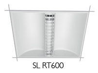 SOFT SL RT600 – EN
