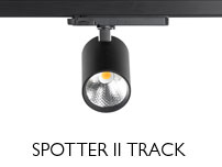 SPOTTER II Track – en