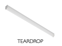 TEARDROP_EN