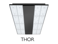 THOR_EN