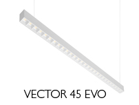 VECTOR 45 EVO – EN