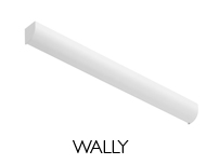 WALLY_ EN
