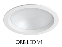 ORB LED V1 – EN