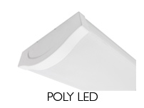 POLY LED – EN