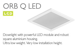 ORB Q LED – EN