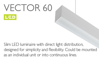 VECTOR 60 – EN