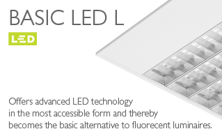 BASIC LED L – en