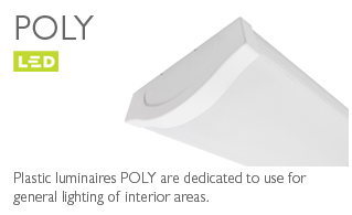 POLY – EN