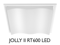 JOLLY II RT600 LED – EN