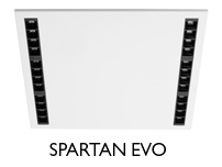 SPARTAN EVO RT600 – EN
